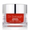 Dr Sebagh, Supreme Day, maitininantis, Day, Kreminis, For Face, 50 ml