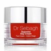 Dr Sebagh, Supreme Day, maitininantis, Day, Kreminis, For Face, 50 ml