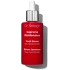 Dr Sebagh Supreme Maintenance Rejuvenating Serum veido serumas, 30 ml