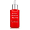 Dr Sebagh, Supreme Maintenance, Rejuvenating, Serum, For Face/Neck & Decolette, 60 ml