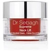 Dr Sebagh Supreme Neck Lift Hyaluronic Acid Firming Day Kreminis kaklo kremas, 50 ml