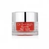 Dr Sebagh Supreme Night Secret Firming Night Kreminis naktinis veido kremas, 50 ml