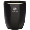 Dr. Vranjes Firenze, Ambra, Scented Candle, 80 g