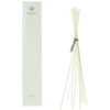 Dr. Vranjes Baltas Sticks, 12 piece