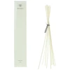 Dr. Vranjes Baltas Sticks, 12 piece