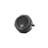 Dr. Vranjes Firenze Carbon Fiber Fresh Car Air Freshener, 250 ml