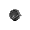 Dr. Vranjes Firenze Carbon Fiber Fresh Car Air Freshener, 250 ml