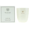 Dr. Vranjes Firenze Ginger Lime Scented Candle, 80 g