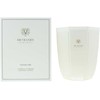 Dr. Vranjes Firenze Ginger Lime Scented Candle, 1000 g