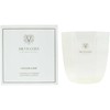 Dr. Vranjes Firenze Ginger Lime Scented Candle, 200 g