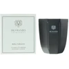 Dr. Vranjes Firenze, Rosa Tabacco, Scented Candle, 80 g