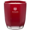 Dr. Vranjes Firenze, Rosso Nobile, Scented Candle, 80 g