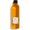 Dr. Vranjes Firenze Zafferano Zafferano Oil Diffuser Refill, 1000 ml