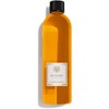 Dr. Vranjes Firenze Zafferano Zafferano Oil Diffuser Refill, 1000 ml