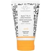 Drunk Elephant Beste™ No. 9 Jelly Valiklis veido prausiklis, 60 ml