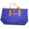 Dsquared2 Dsquared, Dsquared, Material, Textile Bag, Travel, For Men