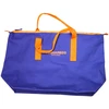 Dsquared2 Dsquared, Dsquared, Material, Textile Bag, Travel, For Men