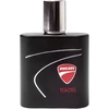 Ducati Ducati 1926 EDT tualetinis vanduo vyrams, 50 ml