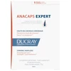 Ducray Anacaps Expert Reaccional maisto papildas nuo plaukų slinkimo 30 vienetų