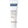 Ducray Anaphase biotino plaukų šampūnas nuo plaukų slinkimo, 100 ml