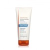 Ducray Anaphase+ stiprinantis kondicionierius, 200 ml