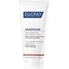Ducray Anaphase Fortifying Anti-Breakage Conditioner, kondicionierius pažeistiems plaukams, 200 ml