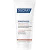 Ducray Anaphase Fortifying Anti-Breakage Conditioner, kondicionierius pažeistiems plaukams, 200 ml