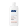 Ducray Anaphase Hair Treatment Šampūnas Anti-Hair Loss All Hair Types, 200 ml