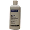 Ducray Elution švelnus šampūnas nuo pleiskanų 400ml
