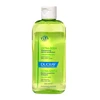 "Ducray itin švelnus šampūnas 200ml