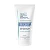 Ducray Hydrosis Control Kreminis prakaitavimą normalizuojantis kremas veidui, rankoms ir pėdoms, 50 ml