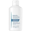 Ducray Kelual DS Nuo pleiskanų Treatment Šampūnas šampūnas nuo pleiskanų, 100 ml