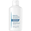 Ducray Kelual DS Nuo pleiskanų Treatment Šampūnas šampūnas nuo pleiskanų, 100 ml