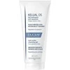 Ducray Kelual Ds valomasis gelis, 200 ml