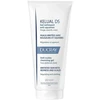 Ducray Kelual Ds valomasis gelis, 200 ml