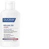 Ducray Kelual DS Intensive Hair Šampūnas Nuo pleiskanų, 100 ml