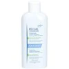 Ducray Squanorm Šampūnas, 200 ml