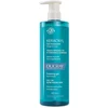 Ducray, Keracnyl, Anti-Acnee, Cleansing Gel, For Face & Body, 400 ml