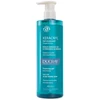 Ducray Keracnyl putojantis gelis 400ml