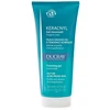 Ducray Keracnyl valomasis gelis 200ml
