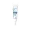 "Ducray Keracnyl Glycolic+ Scrub Kreminis šveičiamasis kremas 30ml
