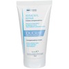 Ducray Keracnyl Moisturizing Repair Kreminis 48hrs atkuriamasis veido kremas, 50 ml