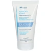 Ducray Keracnyl Moisturizing Repair Kreminis 48hrs atkuriamasis veido kremas, 50 ml