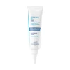 Ducray Keracnyl PP raminamasis kremas nuo spuogų, 30 ml
