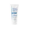 Ducray Kertyol PSO Daily Balm, 200 ml