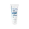Ducray Kertyol PSO Daily Balm, 200 ml