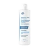 Veido ir kūno prausiklis Ducray Kertyol Pso Surgras Gel, 400ml