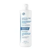 Veido ir kūno prausiklis Ducray Kertyol Pso Surgras Gel, 400ml