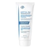 Ducray, Kertyol PSO, Hair Šampūnas, For Rebalancing, 200 ml