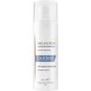 Ducray Melascreen koncentratas nuo pigmentinių dėmių 30ml